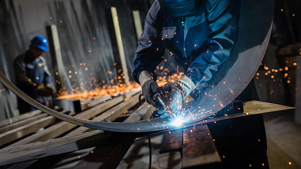 Best Welding Equipment Sales and Repair in Glen Rock, PA