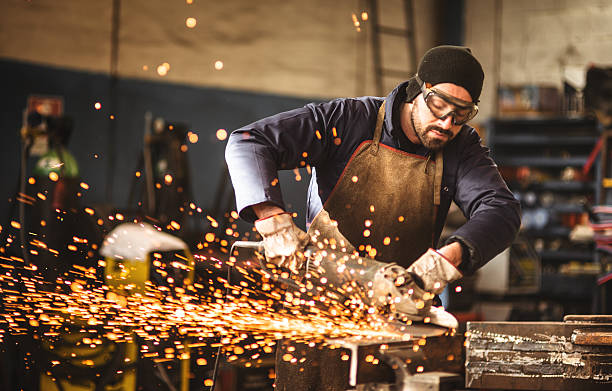 Best Pipe Welding in Glen Rock, PA