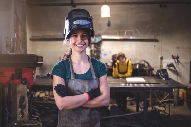 Best Artistic and Custom Metal Fabrication in Glen Rock, PA