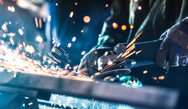 Best Artistic and Custom Metal Fabrication in Glen Rock, PA